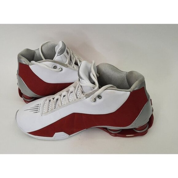Athletic_Shoes